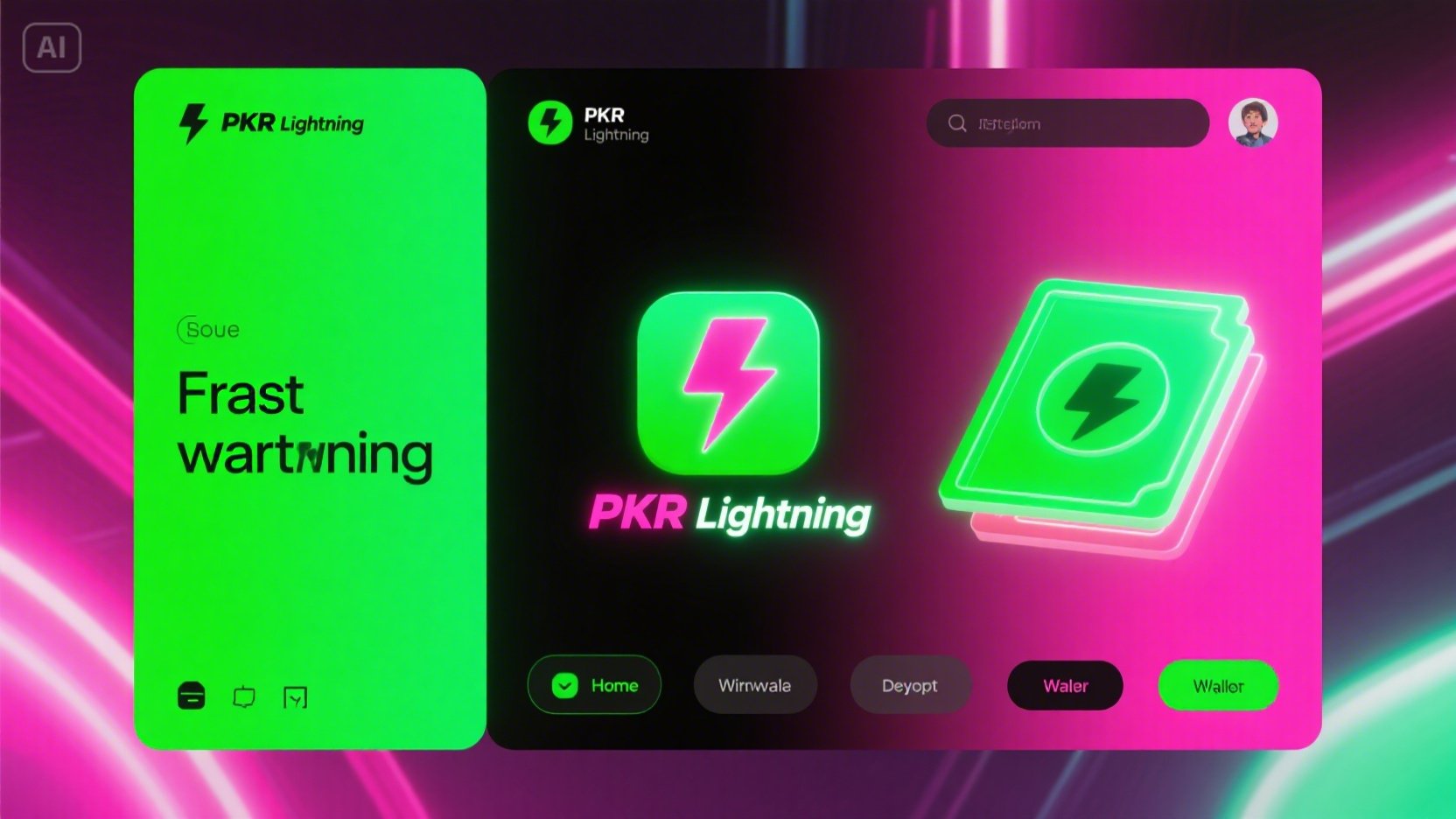 Casino Trueluck Casino desktop and mobile interfaces