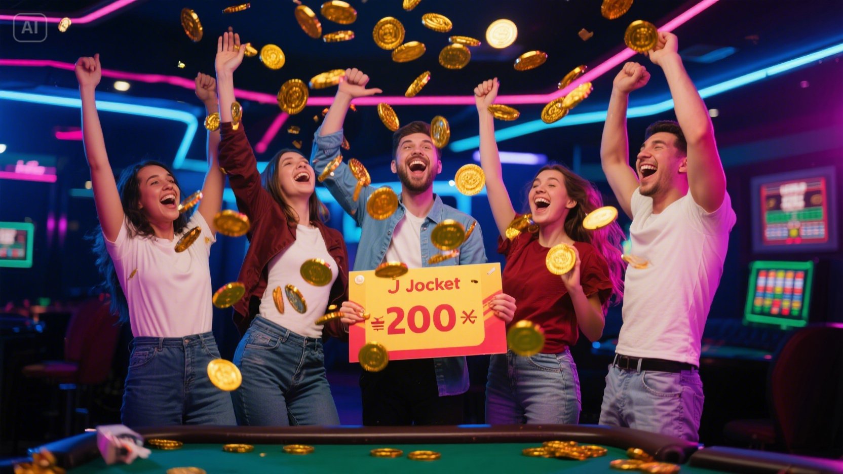 Trueluck CasinoDeposit once and enjoy 200% instantly on your account! Pakistan’s casino lovers can enjoy verified games, real PKR payouts, and secure local banking.