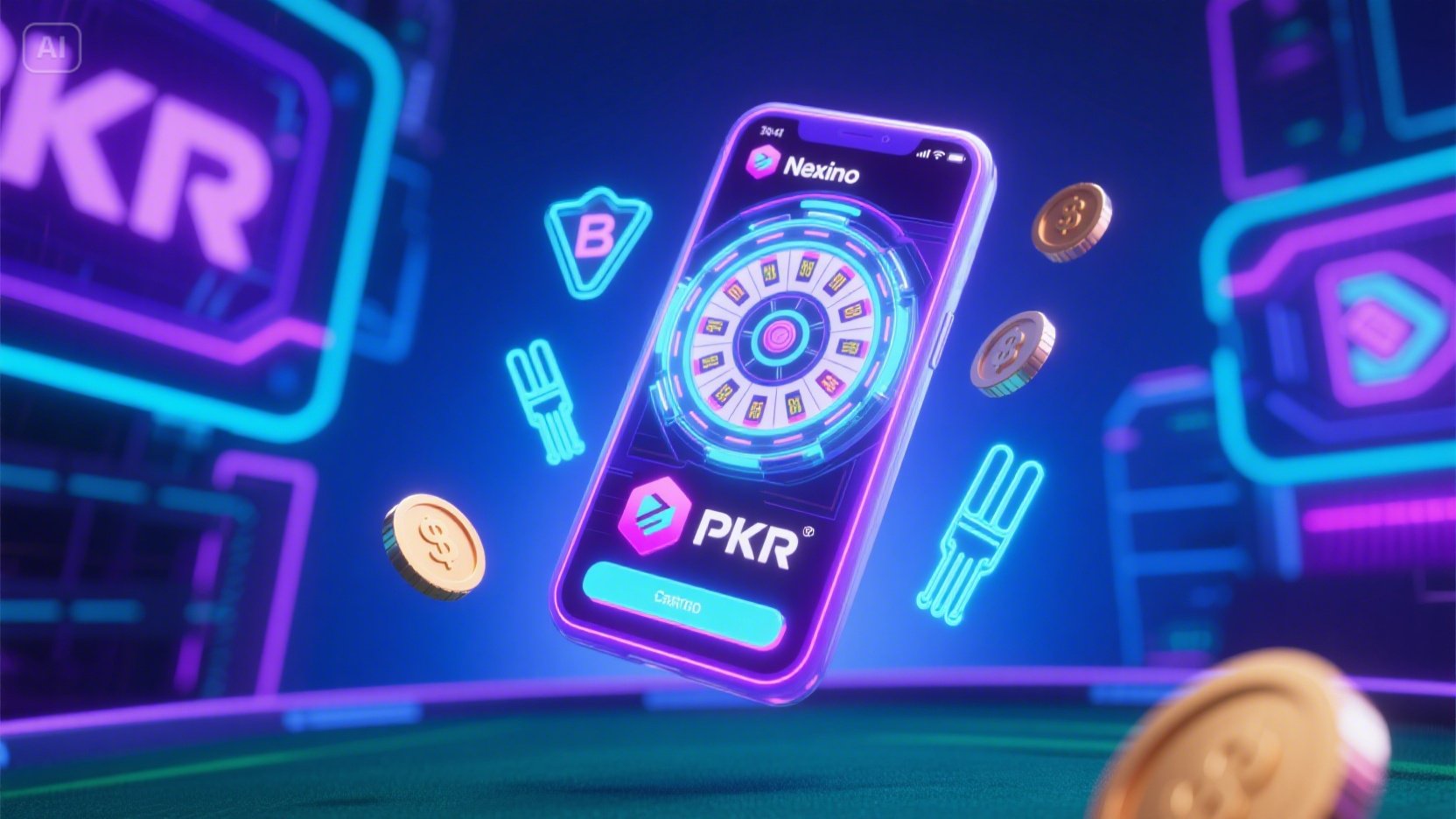 Trueluck CasinoMake your first recharge today and receive a 200% instant bonus! Pakistani players can enjoy secure payments, easy withdrawals, and endless entertainment online.