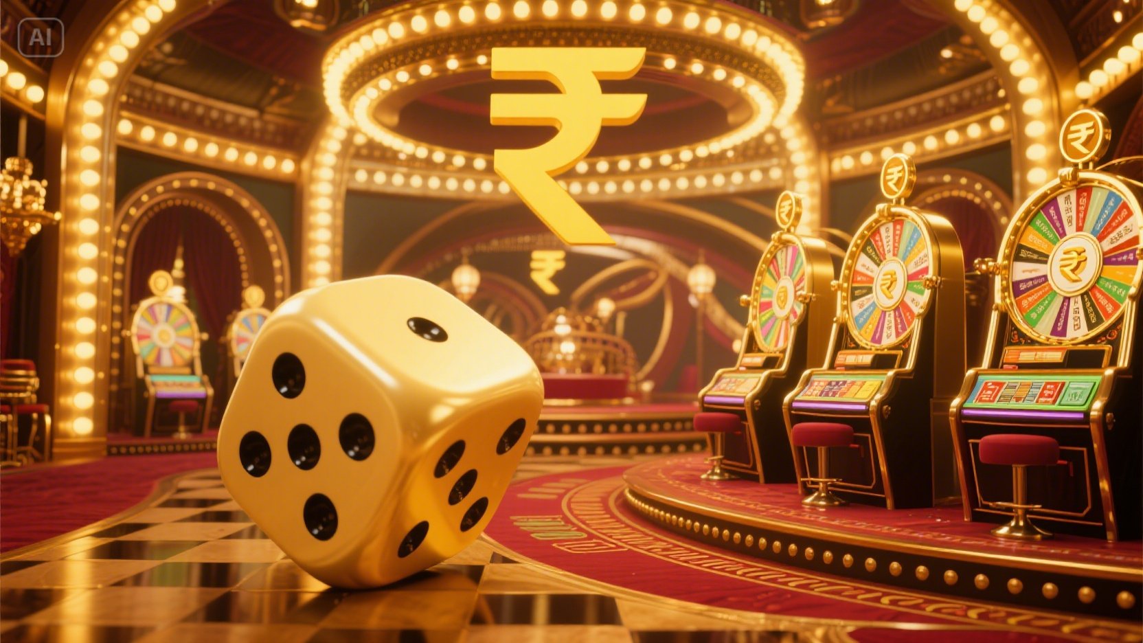 Trueluck CasinoMake your first recharge now and claim 200%! Pakistan’s gamers can spin reels and withdraw PKR securely.