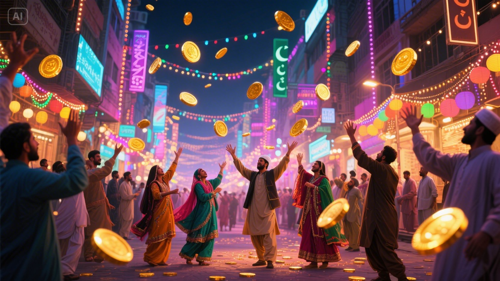 Registration at Trueluck Casino Casino