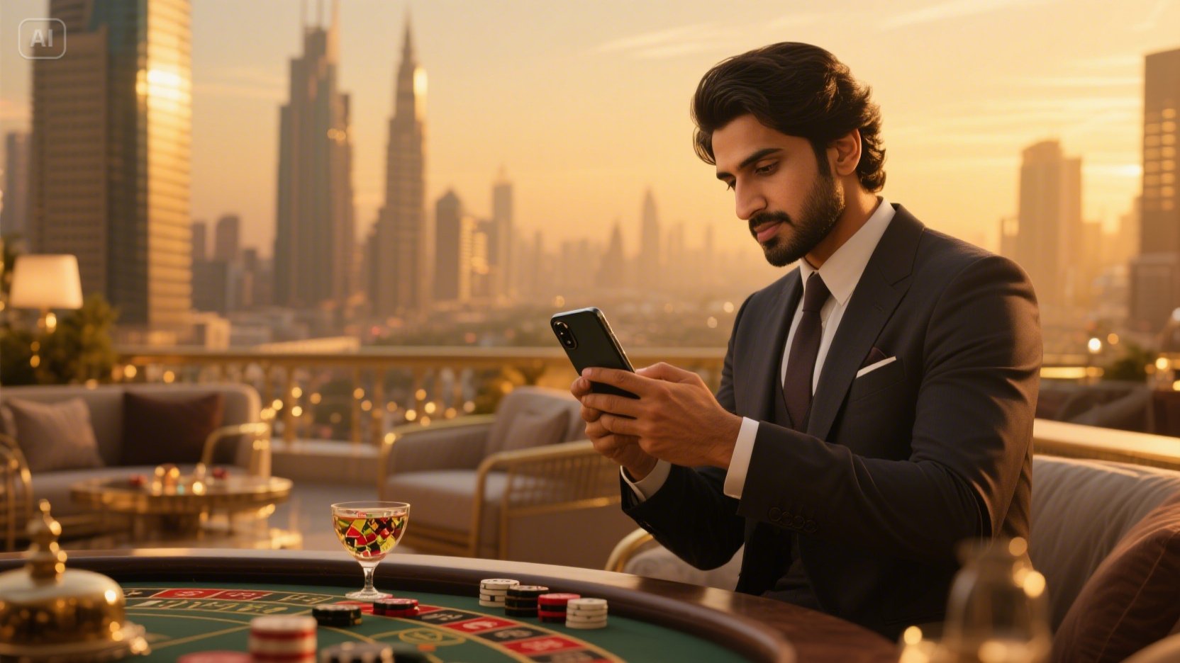 Trueluck CasinoMake your first deposit today and unlock a 200% instant bonus! Pakistan’s players can play live casino, crash, and poker with quick PKR payouts.
