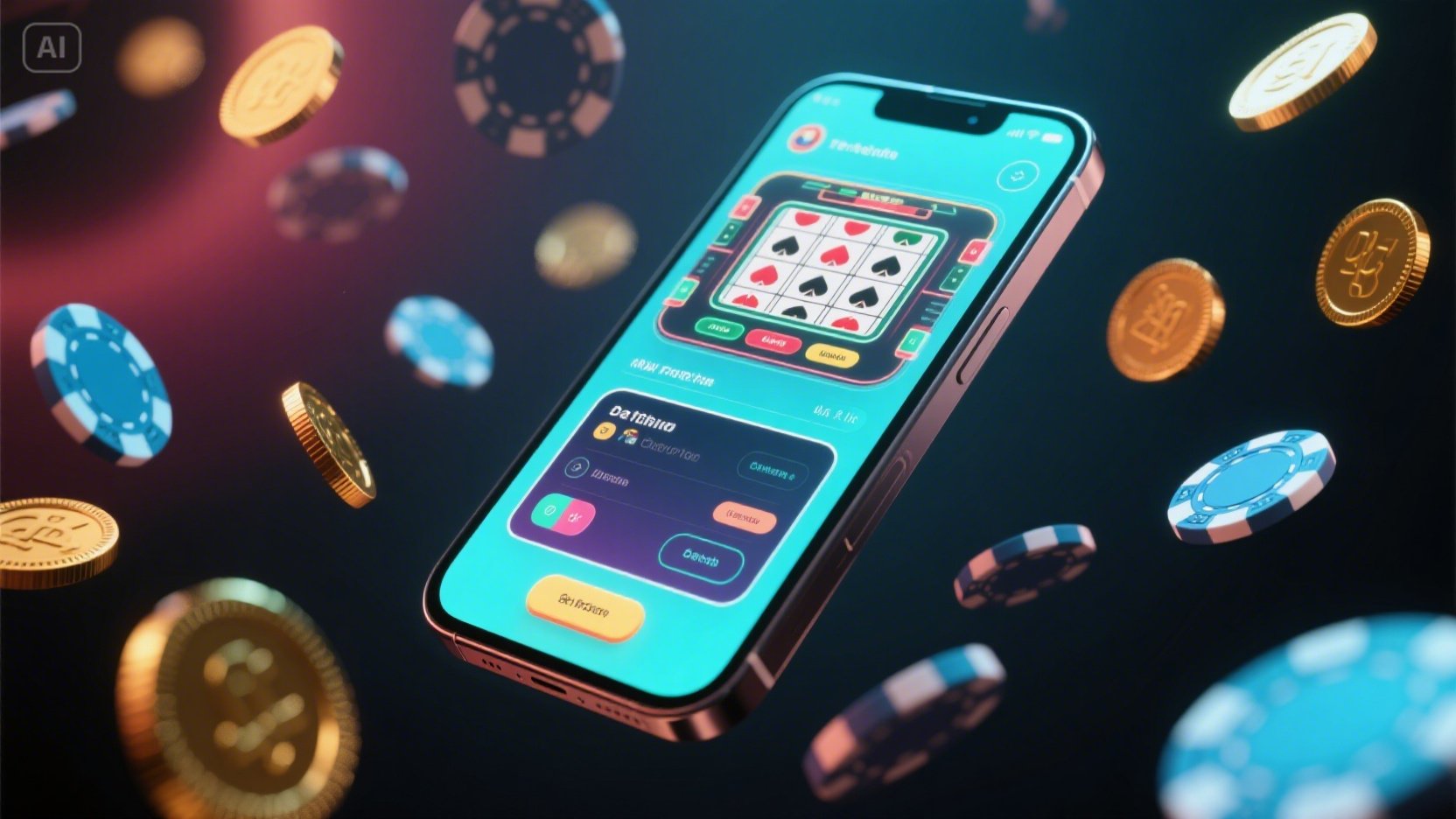 Trueluck CasinoDeposit once and enjoy 200% instantly! Pakistani players can recharge easily, play casino games, and cash out PKR winnings without waiting.