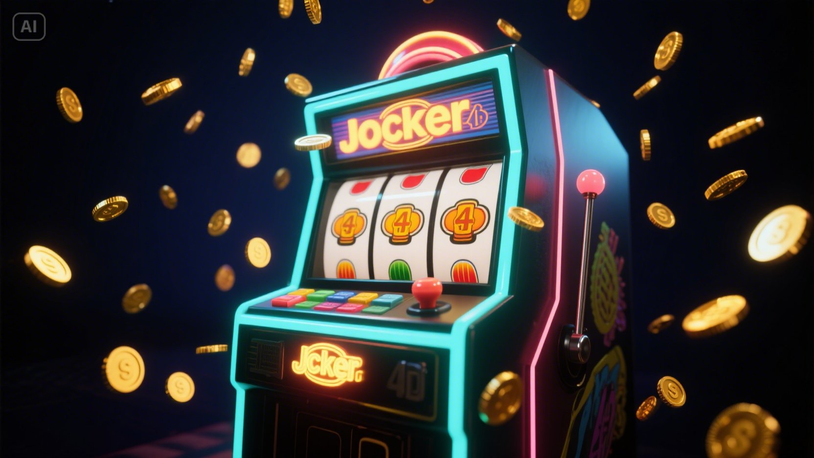Trueluck CasinoDeposit once and enjoy 200% instantly on your first recharge! Pakistani players can explore exciting casino games, win real cash, and withdraw instantly in PKR.