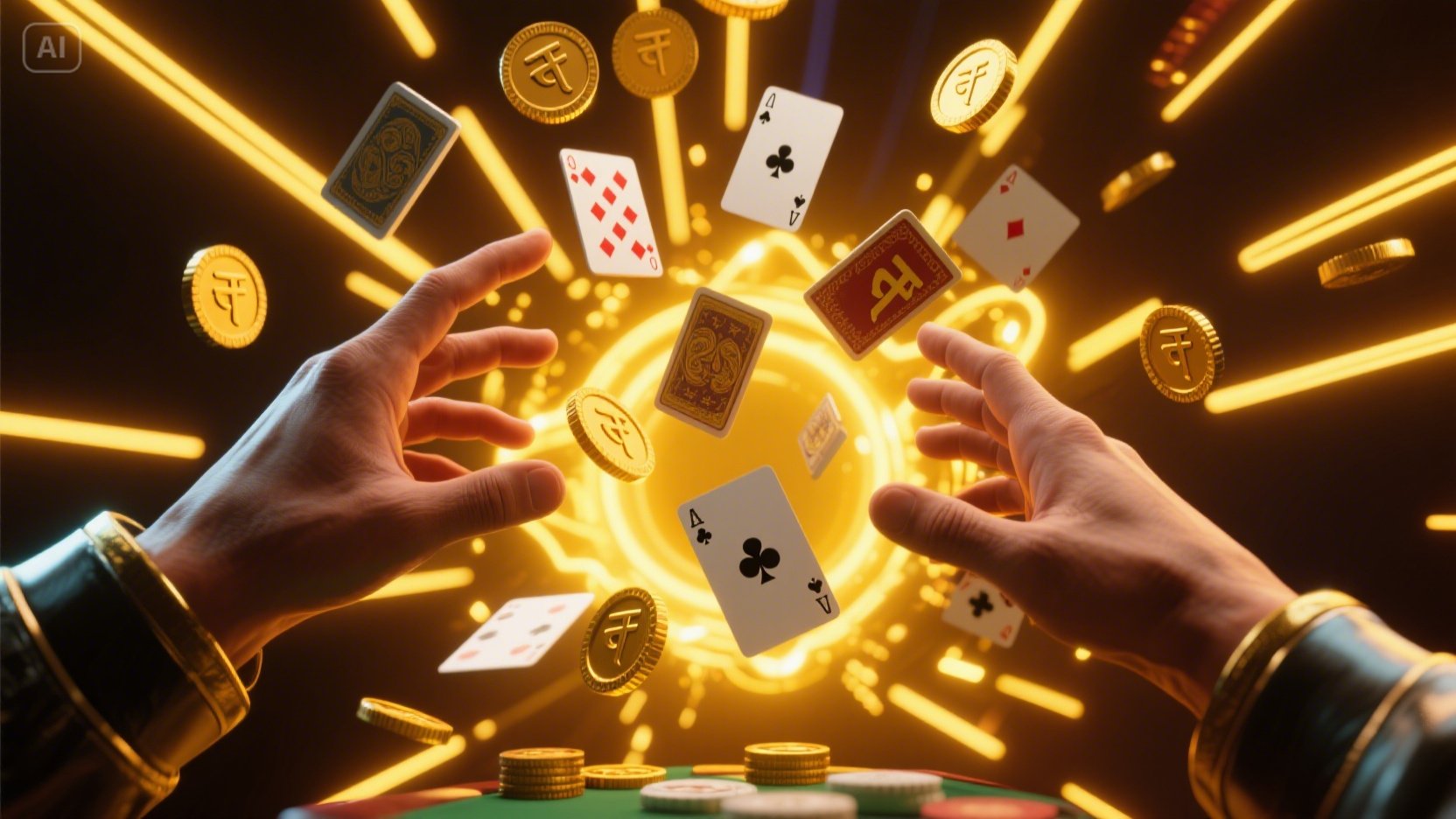 Trueluck CasinoJoin today and claim your 200% bonus instantly! Pakistan’s players can play casino games, slots, and live dealers with verified local payment systems.