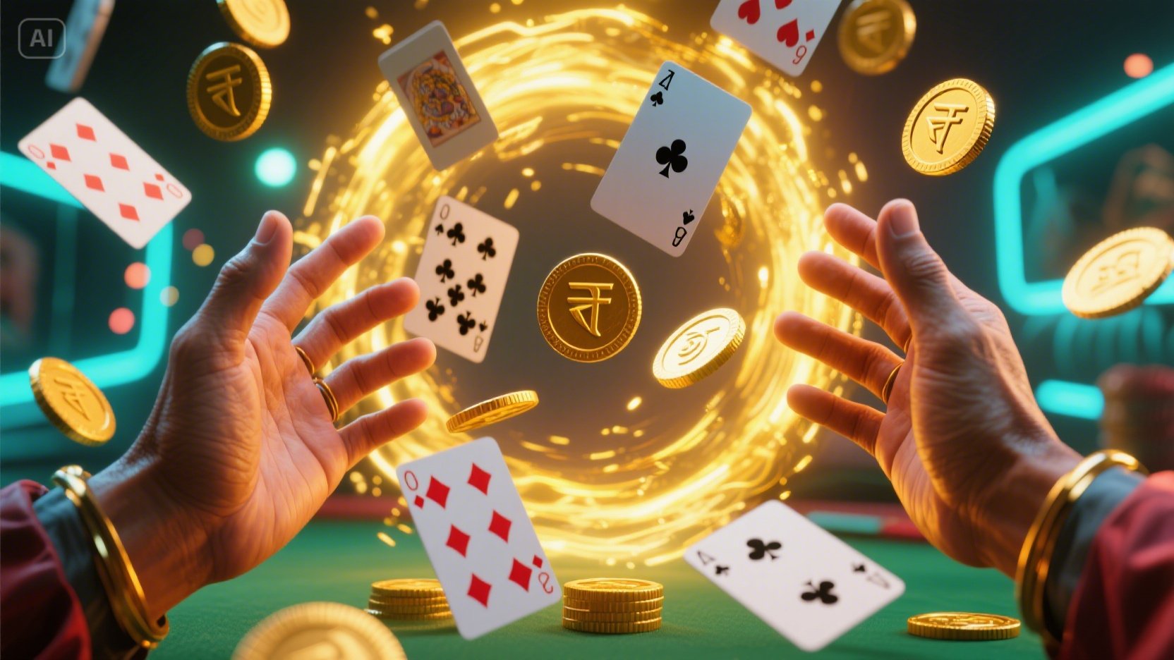 Trueluck CasinoDeposit in PKR and claim 200% instantly! Pakistani players can enjoy mobile gaming, real cash rewards, and secure JazzCash withdrawals any time.