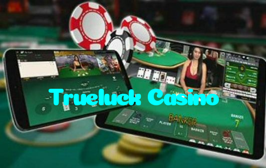 Trueluck Casino