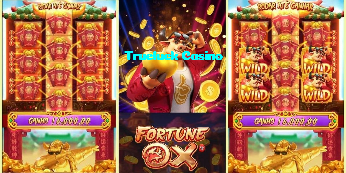 making first deposit on Trueluck Casino website using local payment methods in Pakistan